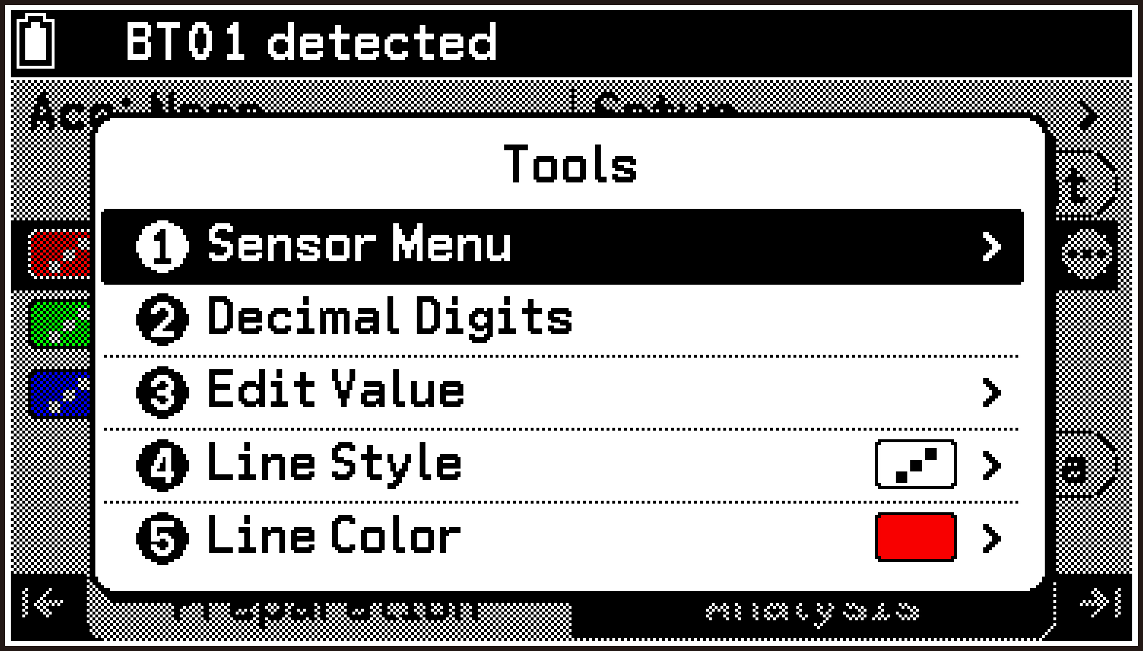 CY876_V2.1_E-CON5 _Top screen Tools menu_1